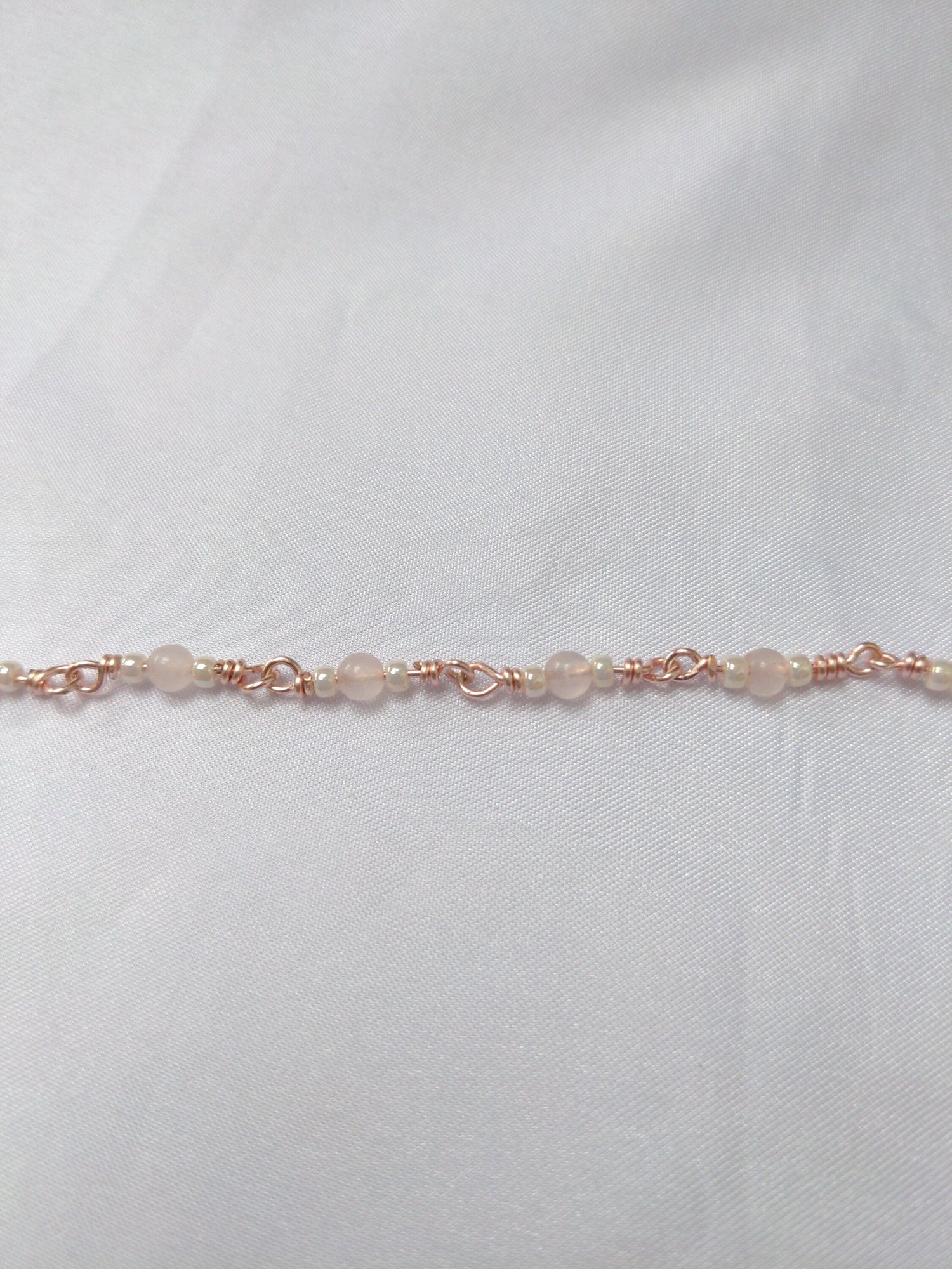 Handmade Chain